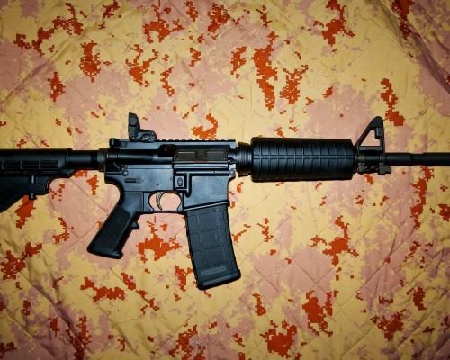 西安成亿电子商务有限公司怎么样