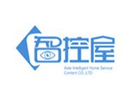 智控屋智能家居