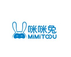 咪咪兔智能手表