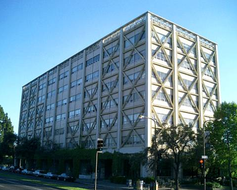 西安步阳集团有限公司