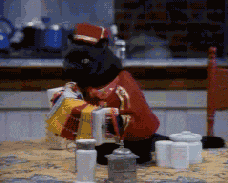 渭南旅游业发展怎么样