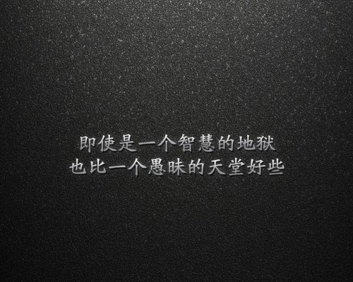 焦作市轻工医院陶大夫整形美容医院官网