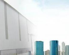  西咸新区沣东新城西经喷涂厂