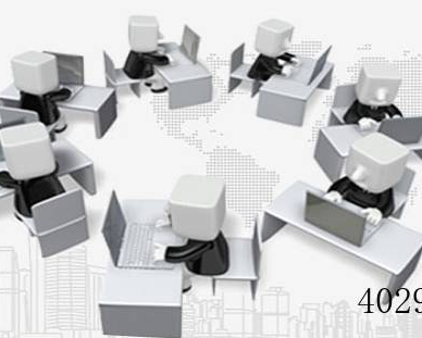 成都创奇汽车制造有限公司