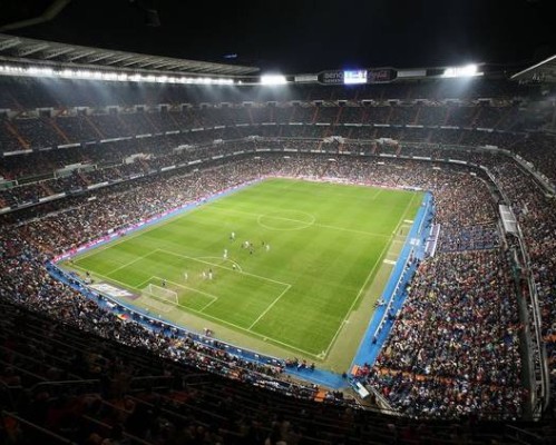 上海虹桥医院官网