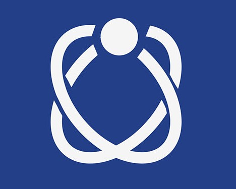 奥星澳智能开关