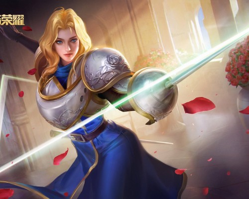  中国工商局及中国工商局官网查询