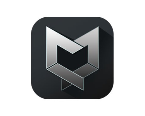 洛克韦陀保未来