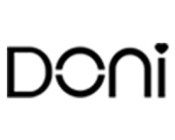 杜尼扫地机器人