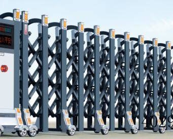 西安嘉茂机电科技有限责任公司