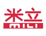 米立智能家居