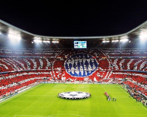 沈阳美德因妇儿医院官网