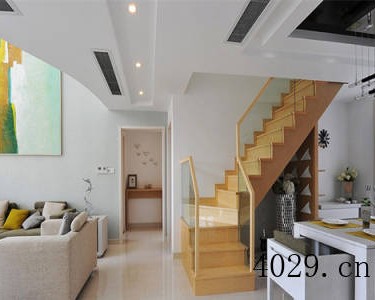 西安德玺晟科技有限公司