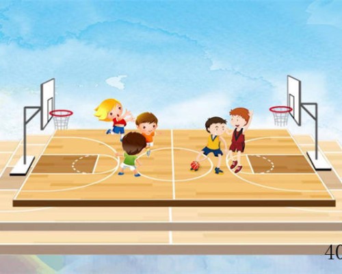 陕西旭日体育俱乐部