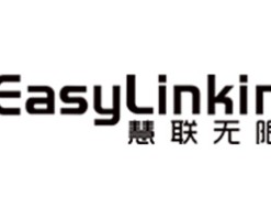 慧联无限智能家居