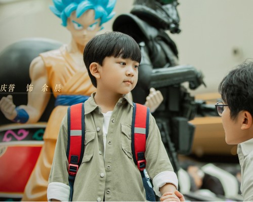 诺瓦拉足球俱乐部官网