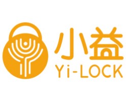 小益智能锁