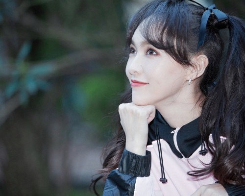 美国加州州立大学圣马科斯分校官网