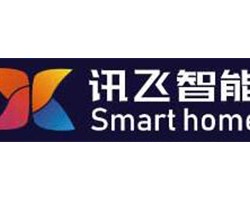 讯飞智能家居