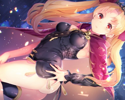 陕西西咸公交集团怎么样