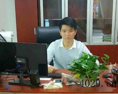 陕西秦北消防科技有限公司