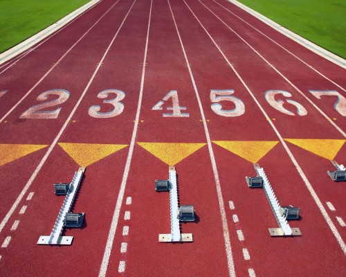 经济管理出版社官网