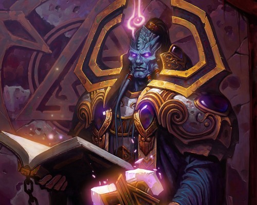 牡丹区西安路振兴文印老板怎么样（菏泽牡丹区振兴路在哪）