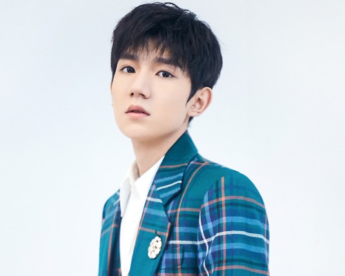 股份有限公司的设立方式主要有哪些