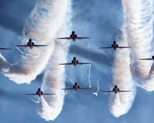  西安到九寨沟自驾游及最佳路线