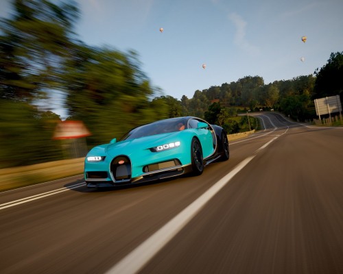 河南电子音像出版社官网