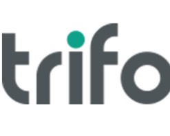 Trifo扫地机器人