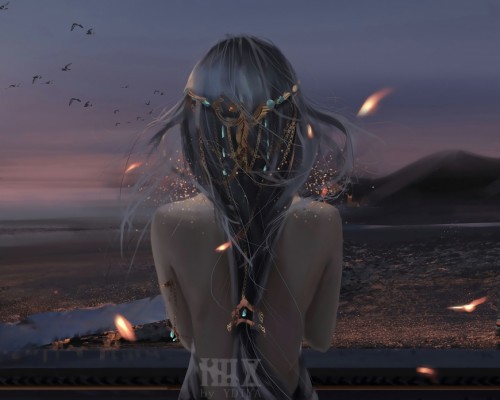 商洛融城国际怎么样（商洛市融城国际）