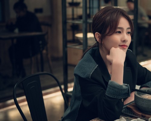 西安82中初中怎么样（西安82中初中怎么样啊）