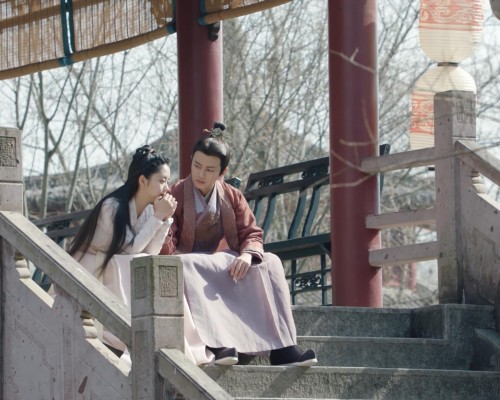 云南省歌舞剧院官网