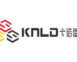 卡诺雷迪智能锁