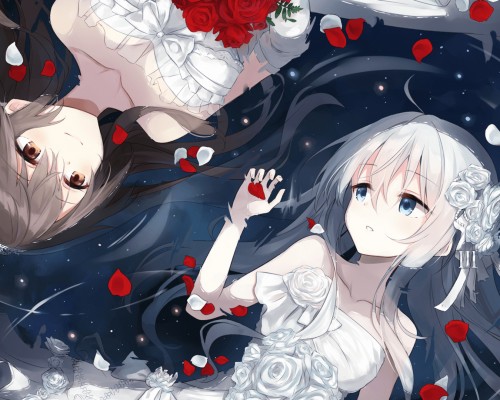  西安中键冶金有限公司及西安中键冶金有限公司招聘详情