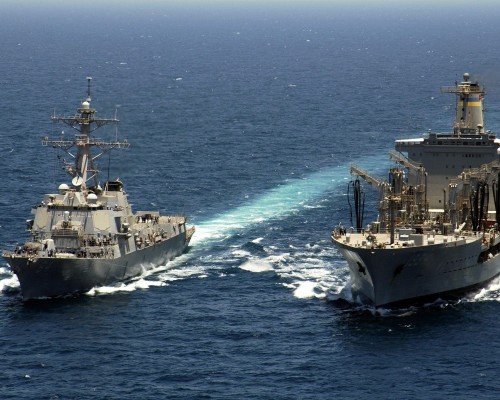  广州代理注册公司推荐，专业助力您的创业之路