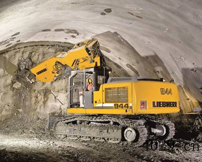 陕西巨耀建设工程有限公司