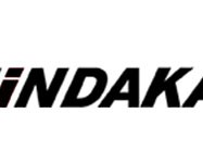 文达通智慧社区