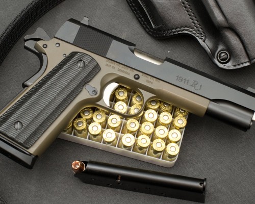 内蒙古科学技术出版社官网