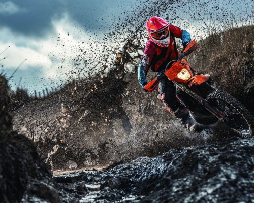 陕西省事业编制待遇怎么样（陕西省事业编制待遇怎么样啊）