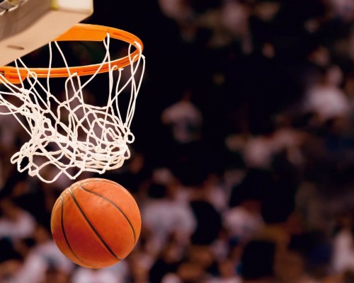 税收种类18种是怎样分类的