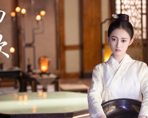  西安秋菊家政服务有限公司及西安秋菊家政服务有限公司怎么样——品质生活的选择