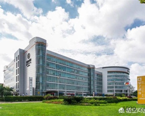 大公司企业与小公司企业的不同之处是什么？