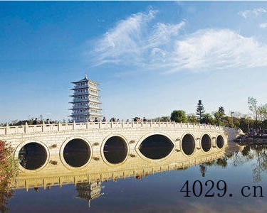 陕西京大建设工程有限公司