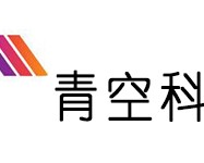 青空新风系统