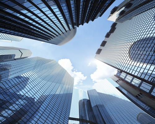 吉林大学第二医院官网