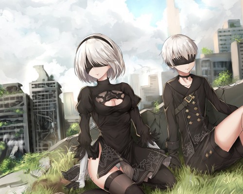 西安聚微科技有限公司怎么样啊（西安聚微科技有限公司怎么样啊知乎）