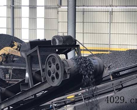 陕西金胜实业有限公司