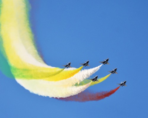  西安小吃及西安小吃排行榜前十名